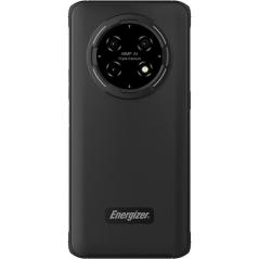 Smartphone Rugerizado Energizer Hard Case H67G 4GB/ 128GB/ 5G/ 6.78'/ Negro