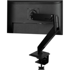 Soporte de Mesa para Monitor Arctic X1-3D/ Giratorio/ Inclinable/ hasta 15kg