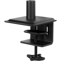 Soporte de Mesa para Monitor Arctic X1-3D/ Giratorio/ Inclinable/ hasta 15kg