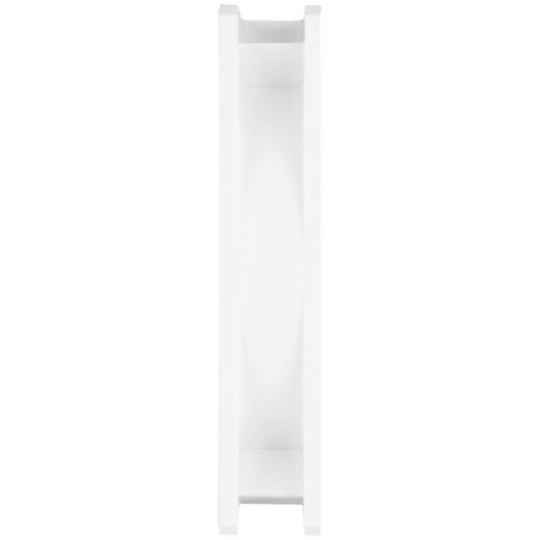 Ventilador Arctic P14 PWM PST/ 14cm/ Blanco