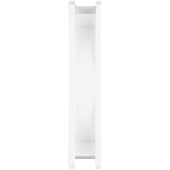 Ventilador Arctic P14 PWM PST/ 14cm/ Blanco