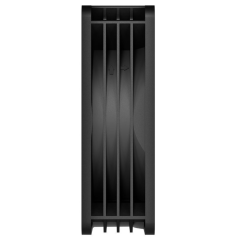 Ventilador Arctic S12038-8K/ 12cm