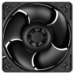 Pack de 3 Ventiladores Arctic S12038-8K/ 12cm