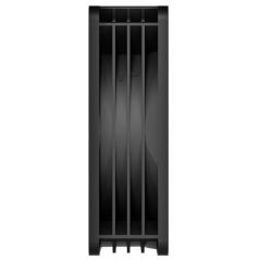 Pack de 3 Ventiladores Arctic S12038-8K/ 12cm