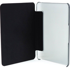 Funda para libro electrónico Woxter Universal Case 60 Black EB26-009/ Negra