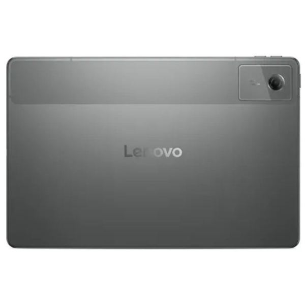 Tablet Lenovo Idea Tab 11'/ 8GB/ 128GB/ Octacore/ Gris Luna