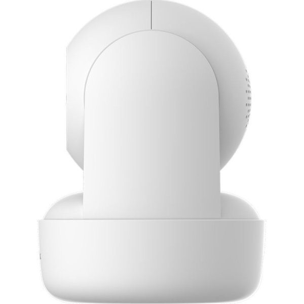 Cámara de Videovigilancia D-Link DCS-6501LH/ Visión Nocturna/ Control desde APP
