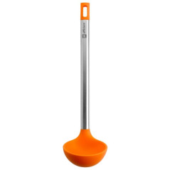 Cazo Bra Efficient A195008/ Naranja - Imagen 1