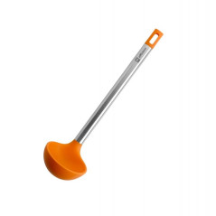 Cazo Bra Efficient A195008/ Naranja - Imagen 2