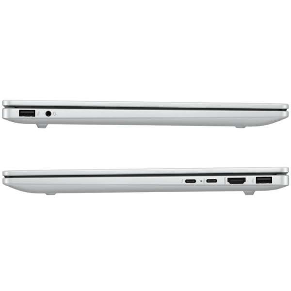 Portátil HP OmniBook 7 14-FR0014NS Intel Core Ultra 7-255H/ 32GB/ 1TB SSD/ 14'/ Win11