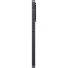 Smartphone Samsung Galaxy A17 4GB/ 128GB/ 6.7'/ Negro