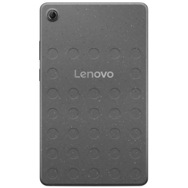 Tablet Lenovo Tab One 8.7'/ 4GB/ 64GB/ Octacore/ Gris Luna