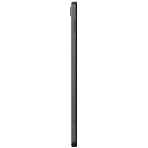 Tablet Lenovo Tab One 8.7'/ 4GB/ 64GB/ Octacore/ Gris Luna