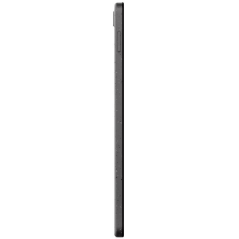 Tablet Lenovo Tab One 8.7'/ 4GB/ 64GB/ Octacore/ Gris Luna