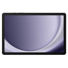 Tablet Samsung Galaxy Tab A9+ 11'/ 8GB/ 256GB/ Octacore/ Gris Grafito
