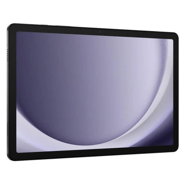 Tablet Samsung Galaxy Tab A9+ 11'/ 8GB/ 256GB/ Octacore/ Gris Grafito