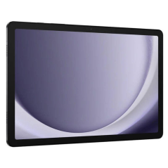 Tablet Samsung Galaxy Tab A9+ 11'/ 8GB/ 256GB/ Octacore/ Gris Grafito