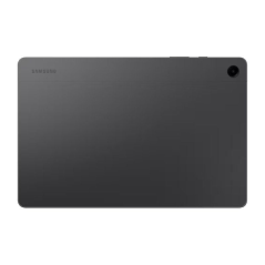Tablet Samsung Galaxy Tab A9+ 11'/ 8GB/ 256GB/ Octacore/ Gris Grafito