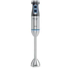 Batidora de mano Orbegozo BT 5017/ 1700W/ Velocidad Ajustable