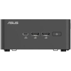 MiniPC Asus NUC 15 Pro RNUC15CRHC500002 Intel Core 5-210H