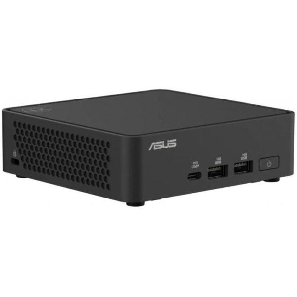 MiniPC Asus NUC 15 Pro RNUC15CRKC500002 Intel Core 5-210H