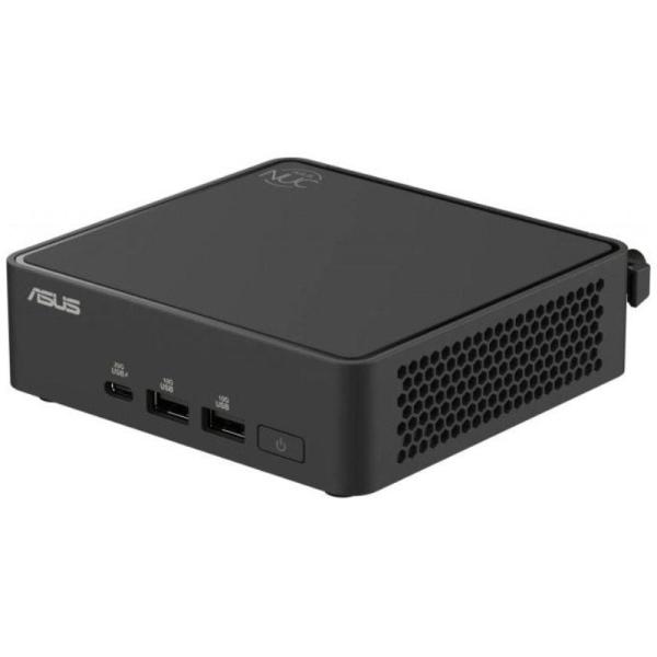 MiniPC Asus NUC 15 Pro RNUC15CRKC500002 Intel Core 5-210H