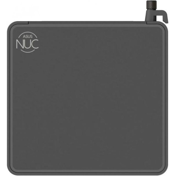 MiniPC Asus NUC 15 Pro RNUC15CRKC500002 Intel Core 5-210H