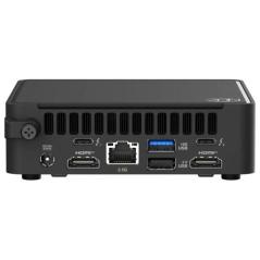 MiniPC Asus NUC 15 Pro RNUC15CRKU700002 Intel Core Ultra 7-255H