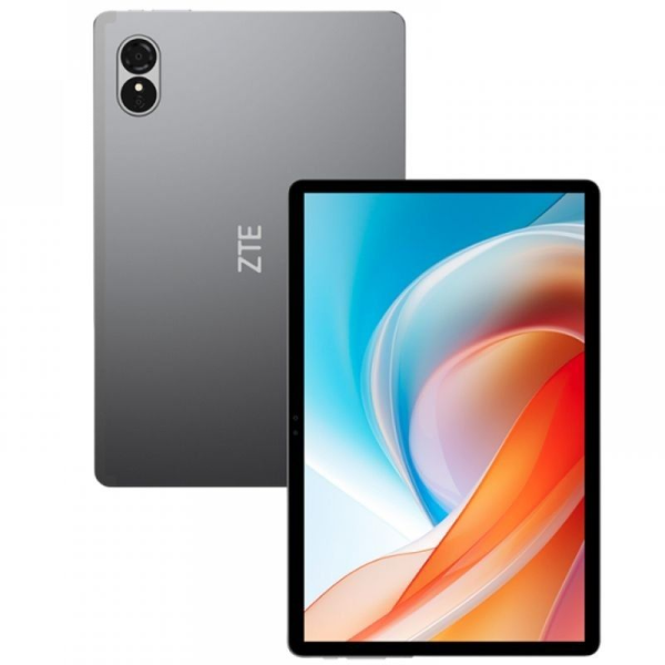 Tablet ZTE Tab Blade X1101 10.95'/ 4GB/ 128GB/ Octacore/ 4G/ Negra