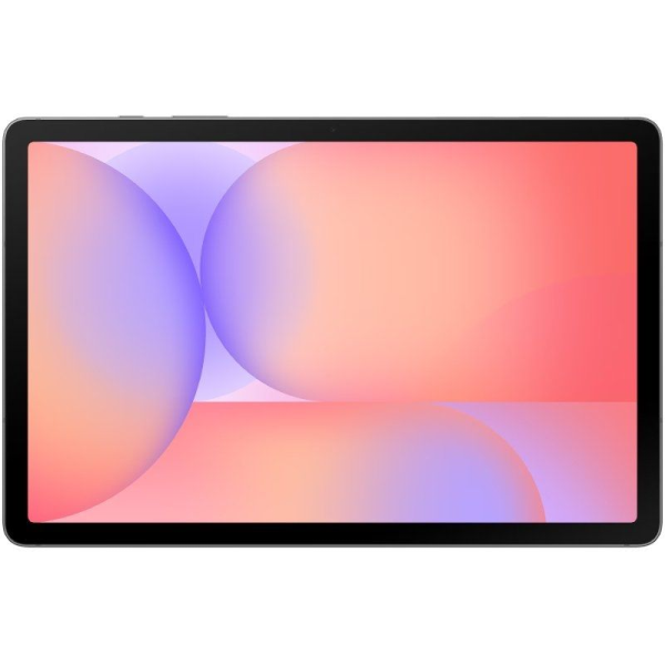 Tablet Samsung Galaxy Tab S10 Lite 10.9'/ 8GB/ 256GB/ Octacore/ Gris