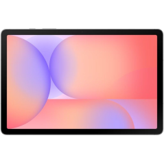 Tablet Samsung Galaxy Tab S10 Lite 10.9'/ 8GB/ 256GB/ Octacore/ Gris