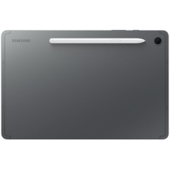Tablet Samsung Galaxy Tab S10 Lite 10.9'/ 6GB/ 128GB/ Octacore/ 5G/ Gris