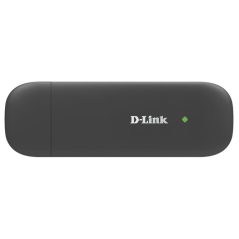 Adaptador USB - 4G D-Link DWM-222/R/ 150Mbps