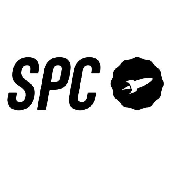 Smartphone SPC Zeus 2 4G 4GB/ 64GB/ 5'/ Azul Navy