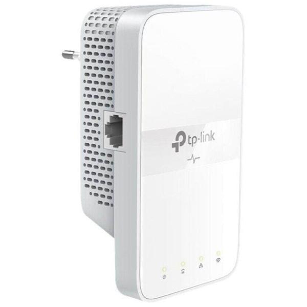 Repetidor Inalámbrico TP-Link TL-WPA7617 1200Mbps