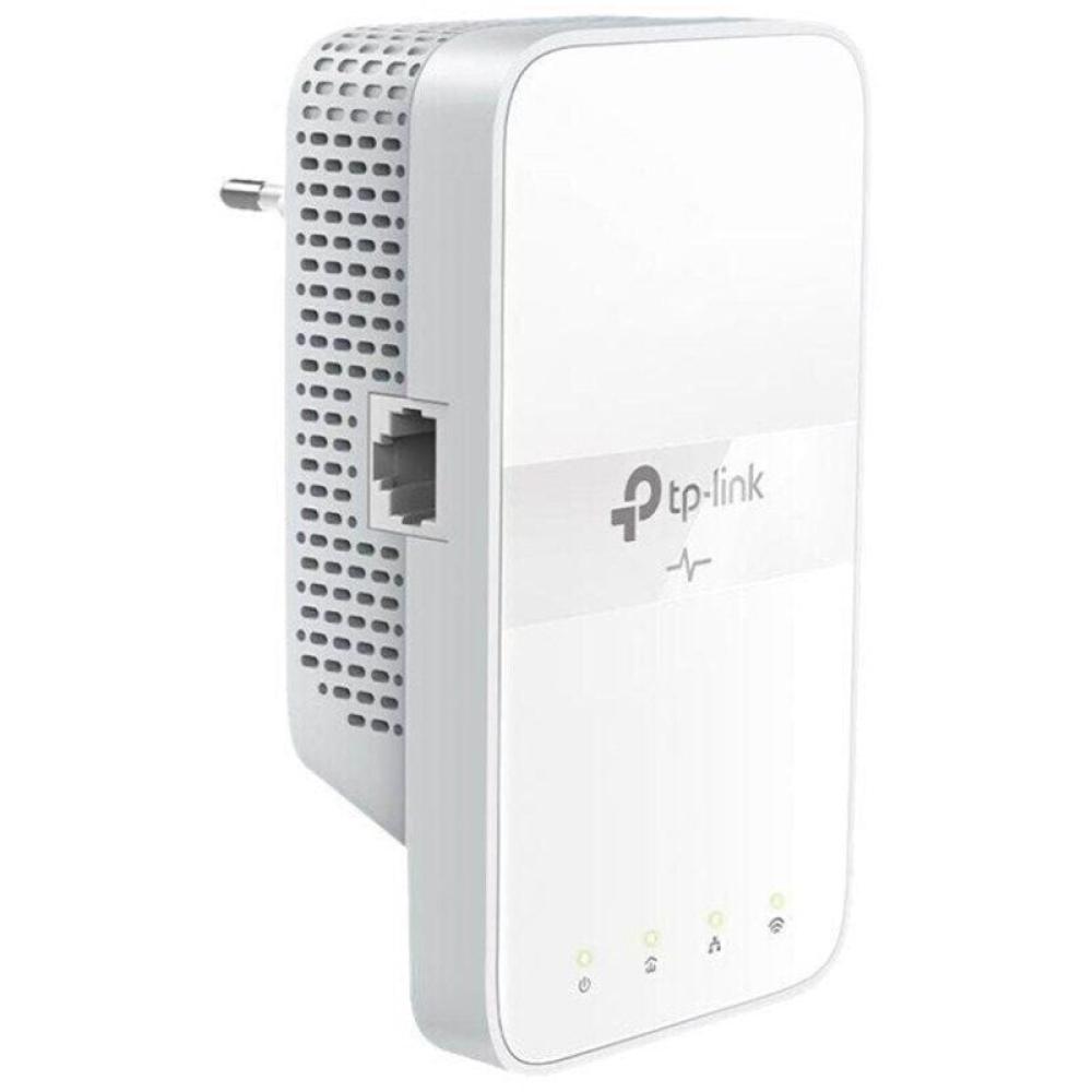 Repetidor Inalámbrico TP-Link TL-WPA7617 1200Mbps