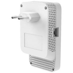 Repetidor Inalámbrico TP-Link TL-WPA7617 1200Mbps