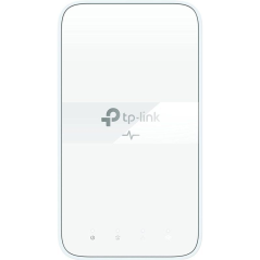 Repetidor Inalámbrico TP-Link TL-WPA7617 1200Mbps