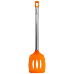 Espátula Bra Efficient A195002/ Naranja - Imagen 1