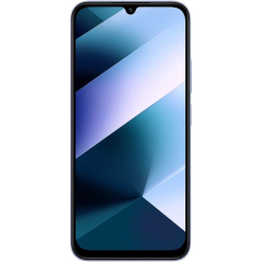 Smartphone Xiaomi POCO C85 8GB/ 256GB/ 6.9'/ Púrpura