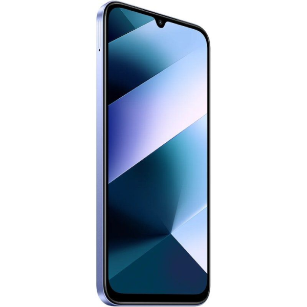 Smartphone Xiaomi POCO C85 8GB/ 256GB/ 6.9'/ Púrpura