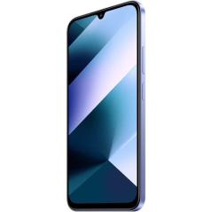 Smartphone Xiaomi POCO C85 8GB/ 256GB/ 6.9'/ Púrpura