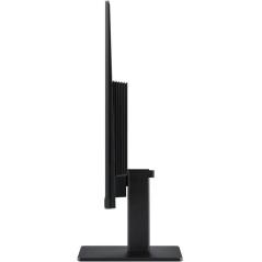 Monitor Profesional Samsung Essential Monitor S3 S24F320GAU/ 24'/ Full HD/ Negro
