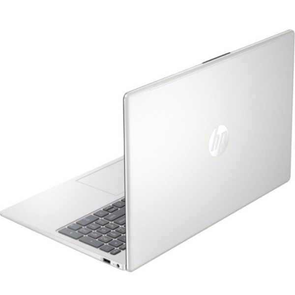 Portátil HP 15-FD0268NS Intel Core i5-1334U/ 16GB/ 512GB SSD/ 15.6'/ Sin Sistema Operativo