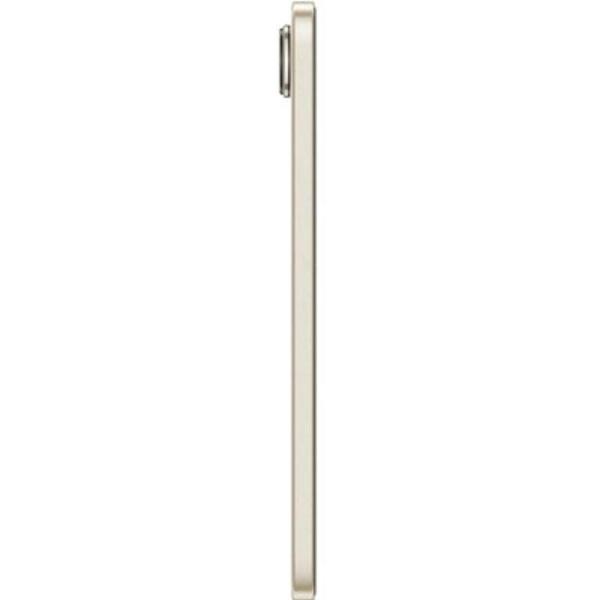 Smartphone ZTE Nubia Air 8GB/ 256GB/ 6.78'/ 5G/ Oro