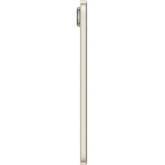 Smartphone ZTE Nubia Air 8GB/ 256GB/ 6.78'/ 5G/ Oro