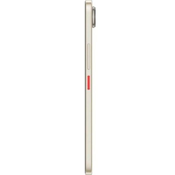 Smartphone ZTE Nubia Air 8GB/ 256GB/ 6.78'/ 5G/ Oro