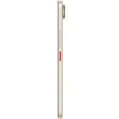 Smartphone ZTE Nubia Air 8GB/ 256GB/ 6.78'/ 5G/ Oro