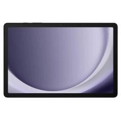 Tablet Samsung Galaxy Tab A9+ 11'/ 8GB/ 256GB/ Octacore/ 5G/ Gris Grafito