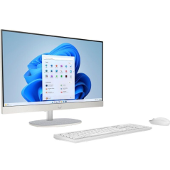 PC All in One HP 24-CR0122NS Intel Core i5-1334U/ 16GB/ 1TB SSD/ 23.8'/ Win11